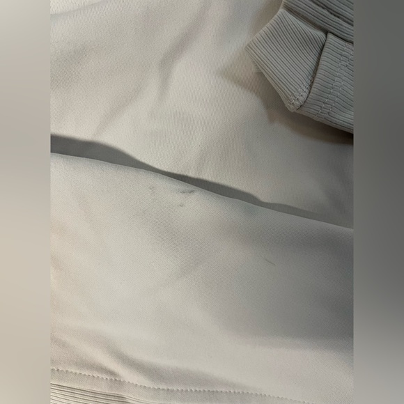 Athleta hoodie - Picture 6 of 7